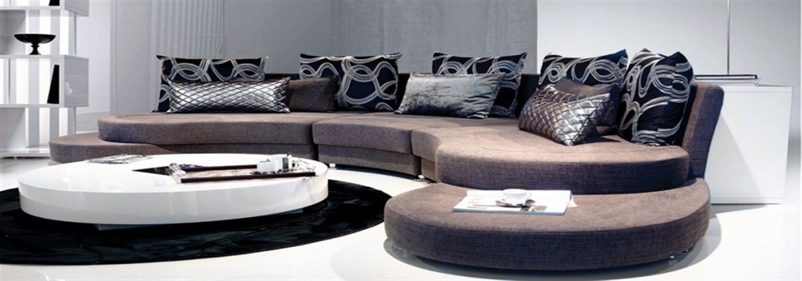 2. El Eşya 0536 848 7518