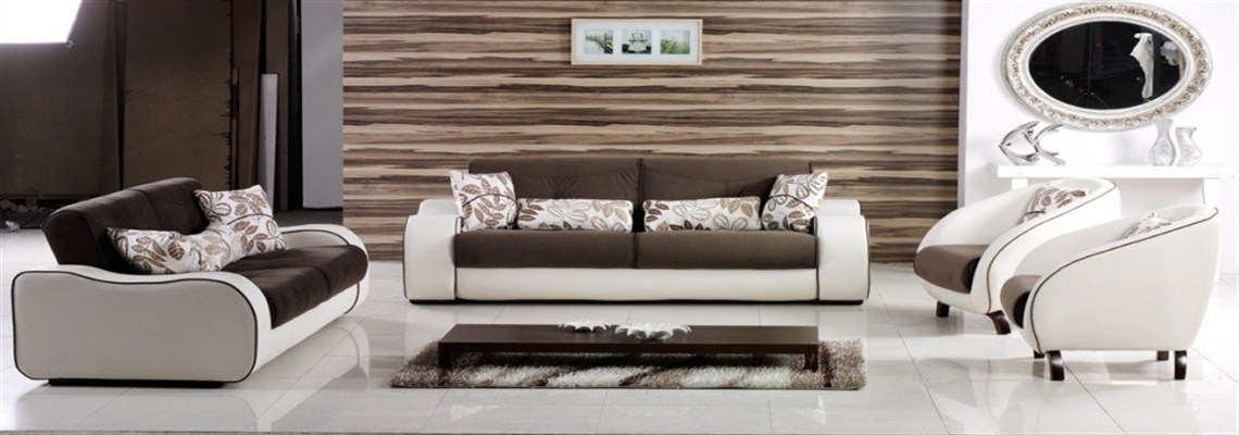 İkinci El Eşya 0536 848 7518